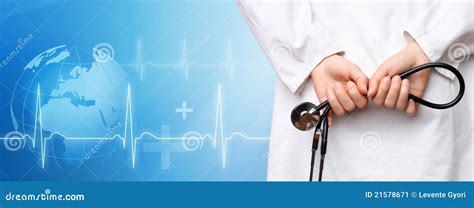 手游代理加盟與《圍攻大菠蘿》知識產權咨詢指南